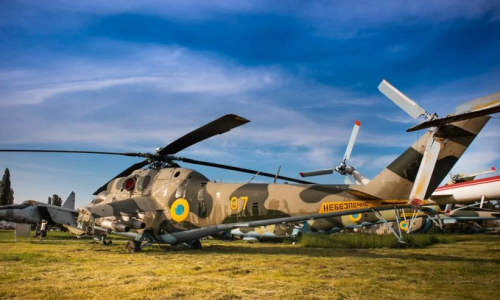 Πόσο αξιόπιστα είναι τα ρωσικά όπλα στο πεδίο της μάχης;